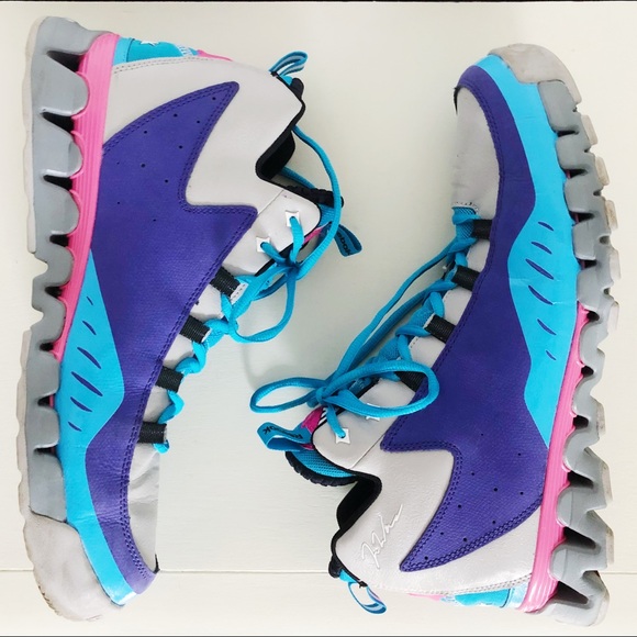 reebok zignano john wall